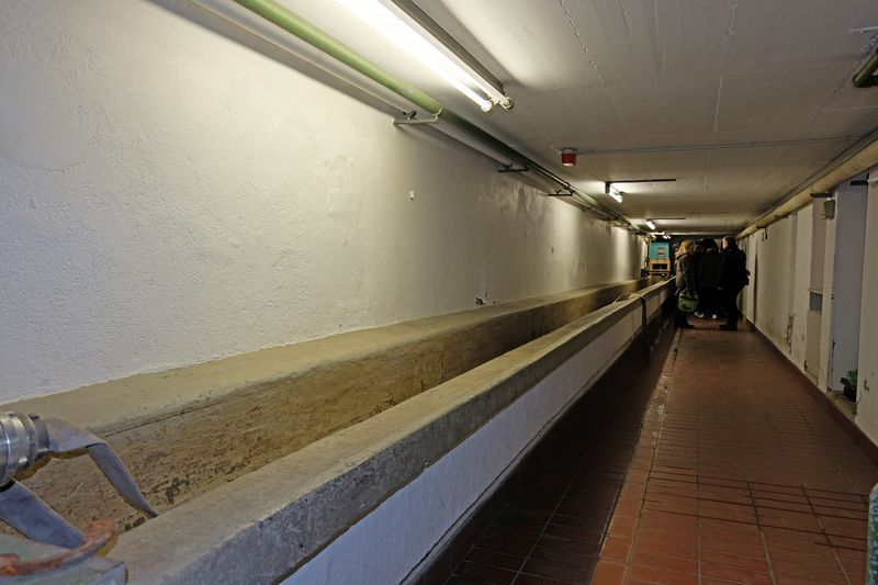 Datei:Alte Feuerwache 2019 60.jpg