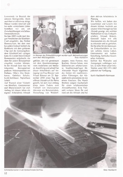 Datei:Altstadtblaeddla 040 2005-2006.pdf