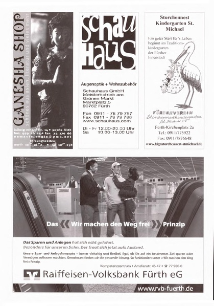 Datei:Altstadtblaeddla 040 2005-2006.pdf