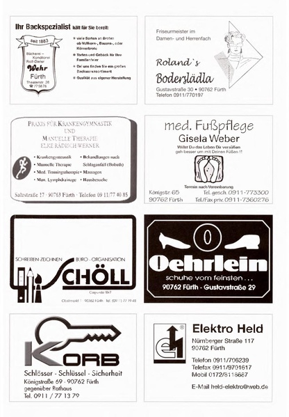 Datei:Altstadtblaeddla 040 2005-2006.pdf