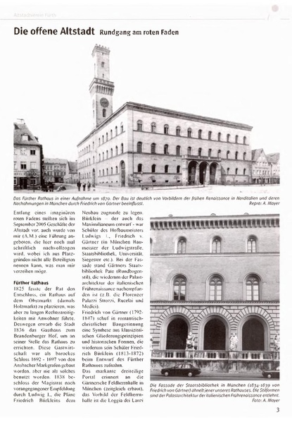 Datei:Altstadtblaeddla 040 2005-2006.pdf