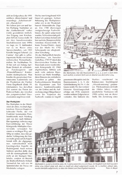 Datei:Altstadtblaeddla 040 2005-2006.pdf