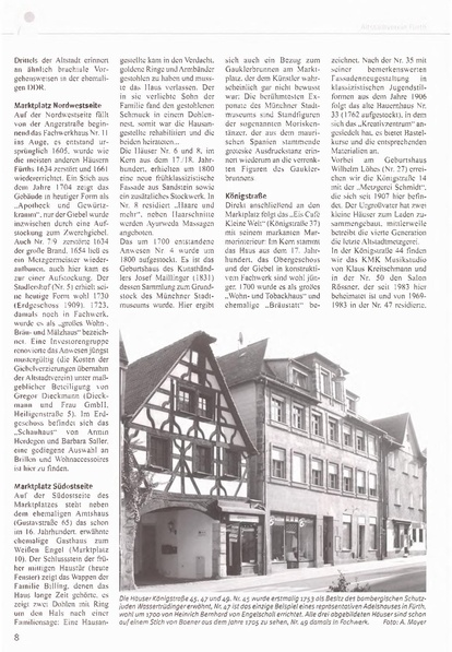 Datei:Altstadtblaeddla 040 2005-2006.pdf