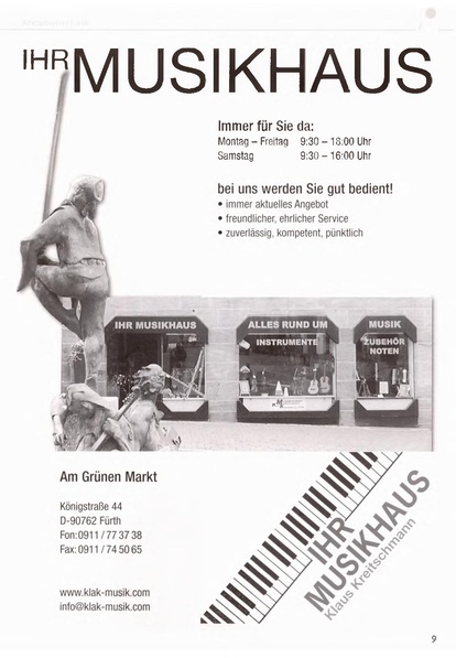 Datei:Altstadtblaeddla 040 2005-2006.pdf