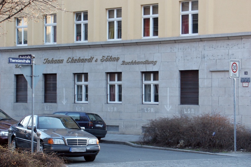 Datei:Badstraße 28.jpg