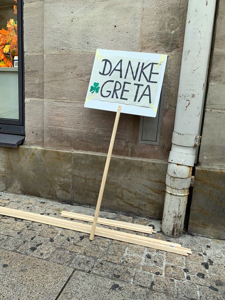 Datei:Demo Friday 2020 4.jpg