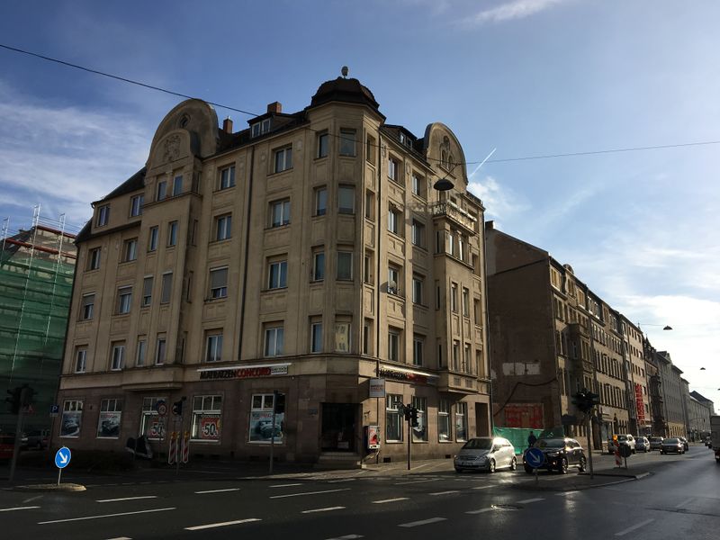 Datei:Fürth Schwabacher Str. 147.JPG