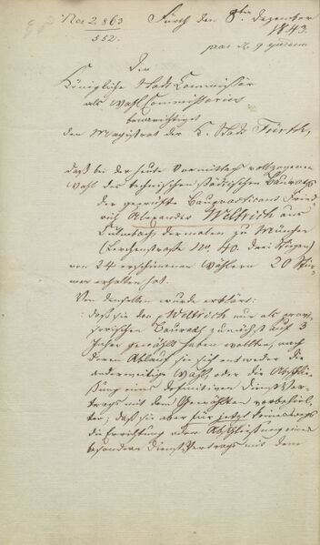 Datei:Fach 62-2 1.jpg