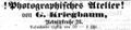 Zeitungsanzeige von <!--LINK'" 0:20-->, Dezember 1873 <span class="smw-highlighter" data-type="8" data-state="inline" data-title="Hinweis" title="Lizenz: NoC-NC 1.0"><span class="smwtticon note"></span><span class="smwttcontent">Lizenz: NoC-NC 1.0</span></span>