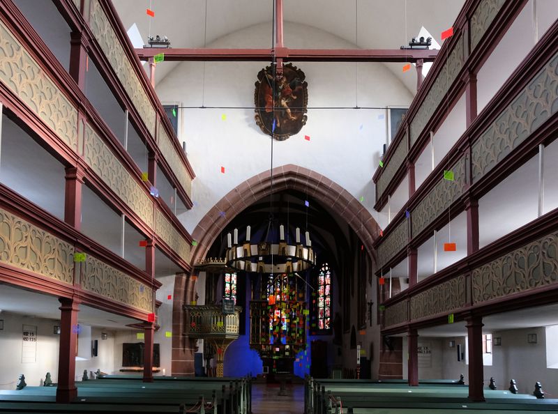 Datei:Michaeliskirche Nov 2020 2.jpg