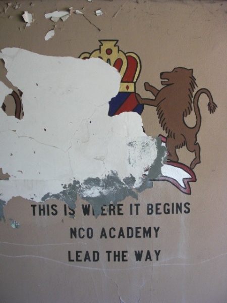 Datei:Monteith-Barracks V.JPG