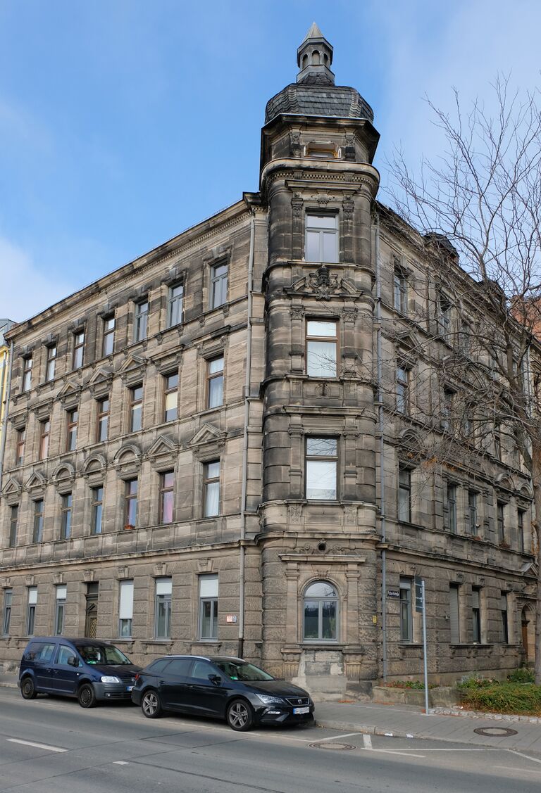 Pickertstraße 4 Nov 2020.jpg