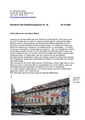 Rundbrief Nr. 40 (30. Oktober 2008) von Alexander Mayer. <span class="smw-highlighter" data-type="8" data-state="inline" data-title="Hinweis" title="Urheber: Alexander MayerLizenz: copyright"><span class="smwtticon note"></span><span class="smwttcontent">Urheber: <!--LINK'" 0:151--><br><br>Lizenz: copyright</span></span>