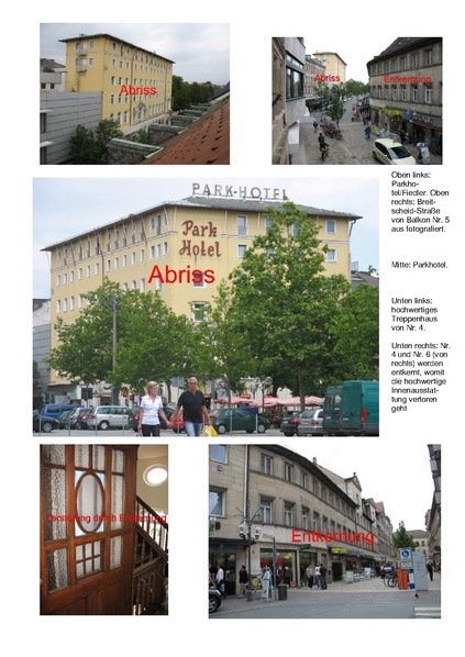 Datei:Positionen-rundbrief-40.pdf