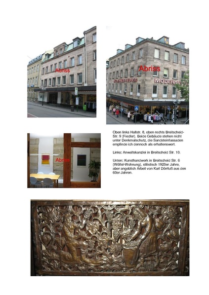 Datei:Positionen-rundbrief-40.pdf