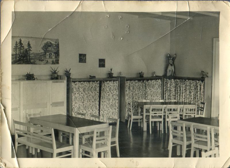 Datei:Quelle Kindergarten 2.jpeg