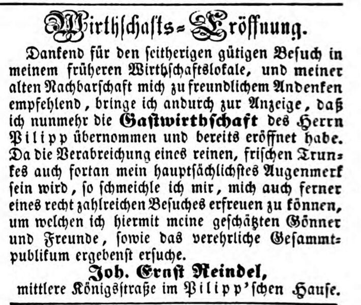 Datei:Reindel 1853.jpg