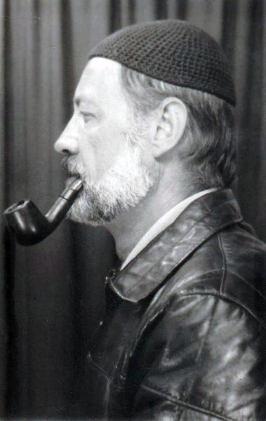 Datei:Simon Bistro fw.jpg