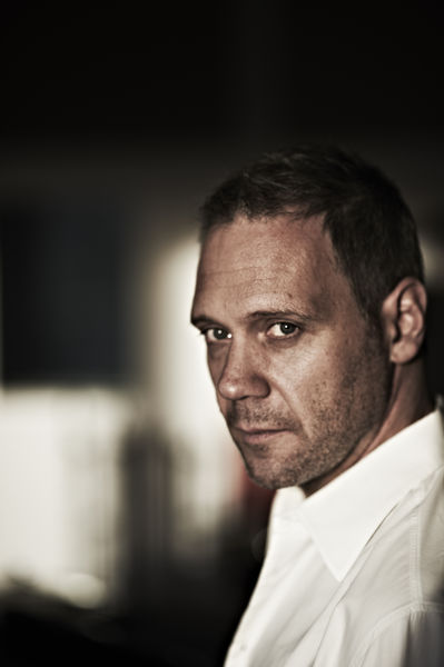 Datei:Thilo wolf 15.jpg