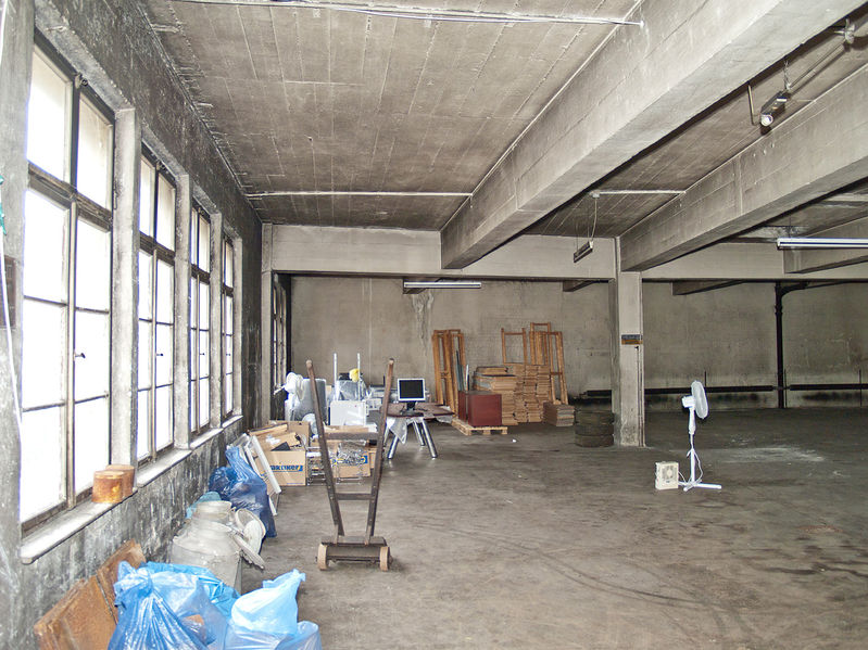 Datei:Central Garage Ansicht MM240039.jpg