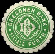 Dresdner Bank Filiale Fürth.jpg