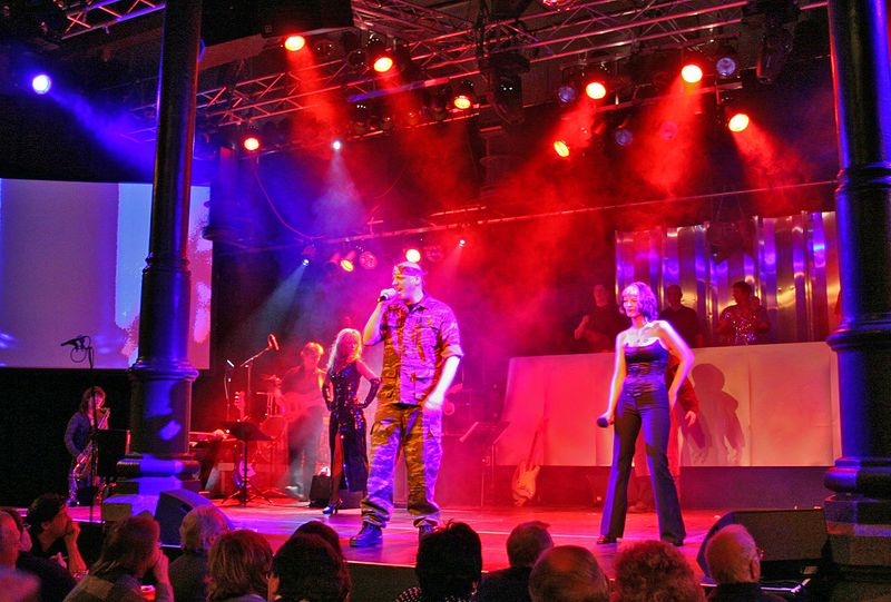 Datei:Dullnraamer 2007 7.jpg