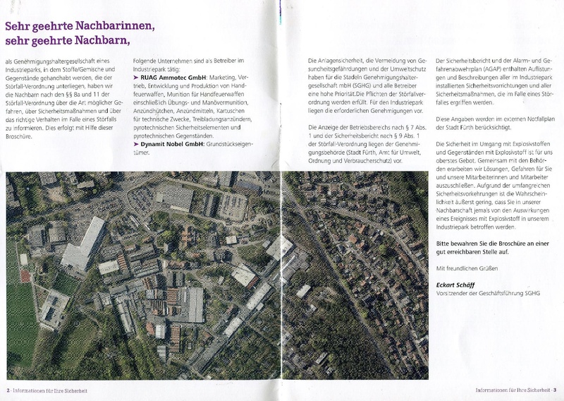 Datei:Dynamit Nobel Störfallverordnung.pdf