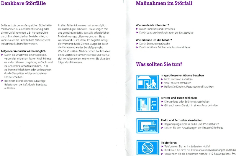 Datei:Dynamit Nobel Störfallverordnung.pdf