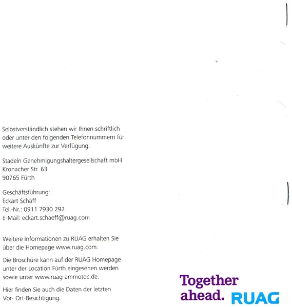 Datei:Dynamit Nobel Störfallverordnung.pdf