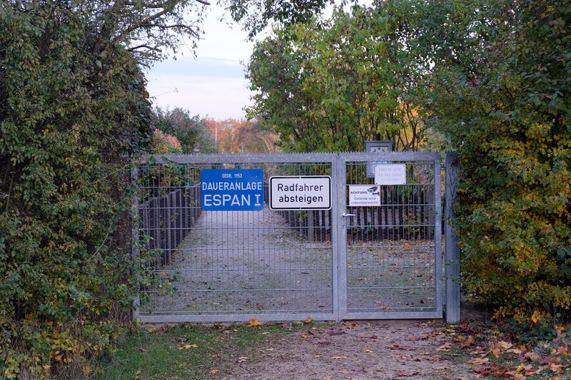 Datei:Espan I Eingang 2020.jpg