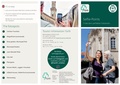 Flyer der Tourist-Info Fürth mit Informationen zu den Selfie-Points im September 2024. Genehmigung ... <span class="smw-highlighter" data-type="8" data-state="inline" data-title="Hinweis" title="Flyer der Tourist-Info Fürth mit Informationen zu den Selfie-Points im September 2024. Genehmigung der Veröffentlichung: Kathrin Kreß, Leiterin Amt für Tourismus Fürth, vom 10.9.2024.Lizenz: copyright"><span class="smwtticon note"></span><span class="smwttcontent">Flyer der Tourist-Info Fürth mit Informationen zu den Selfie-Points im September 2024. Genehmigung der Veröffentlichung: Kathrin Kreß, Leiterin Amt für Tourismus Fürth, vom 10.9.2024.<br><br>Lizenz: copyright</span></span>