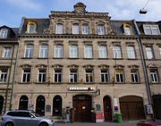 Friedrichstr-7 1.jpeg