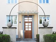 Kavierlein Eingang.jpg