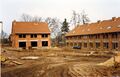 Ehem. Grüner Park während der Bebauung, April 1986 <span class="smw-highlighter" data-type="8" data-state="inline" data-title="Hinweis" title="Urheber: Klaus-Peter SchaackLizenz: CC BY-SA 4.0"><span class="smwtticon note"></span><span class="smwttcontent">Urheber: <!--LINK'" 0:103--><br><br>Lizenz: CC BY-SA 4.0</span></span>