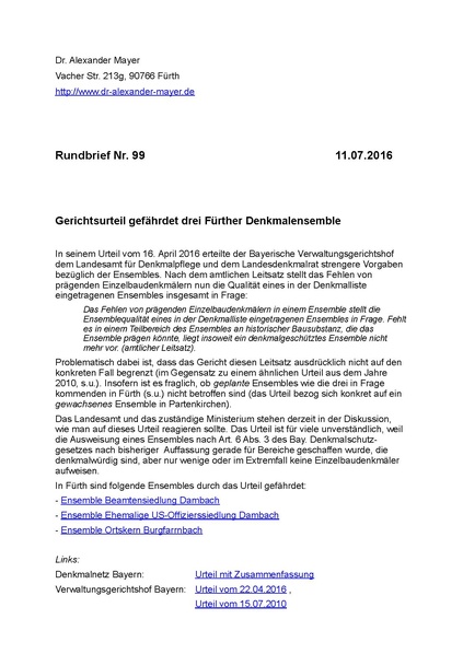 Datei:Positionen-rundbrief-99.pdf