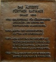 Schießplatz 5 Tafel.JPG