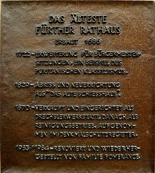 Datei:Schießplatz 5 Tafel.JPG