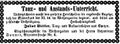 Tanz- und Anstandsunterricht im <!--LINK'" 0:32-->, Januar 1873 <span class="smw-highlighter" data-type="8" data-state="inline" data-title="Hinweis" title="Lizenz: NoC-NC 1.0"><span class="smwtticon note"></span><span class="smwttcontent">Lizenz: NoC-NC 1.0</span></span>