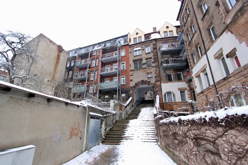 Datei:13 IMG 8808komp.jpg