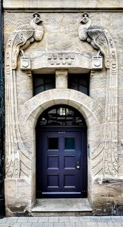 20250903 TF SIMONSTRASSE 17.jpg