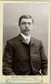 Michael Vogel, ca. 1910 <span class="smw-highlighter" data-type="8" data-state="inline" data-title="Hinweis" title="Urheber: unbekanntLizenz: CC BY-SA 3.0"><span class="smwtticon note"></span><span class="smwttcontent">Urheber: unbekannt<br><br>Lizenz: CC BY-SA 3.0</span></span>