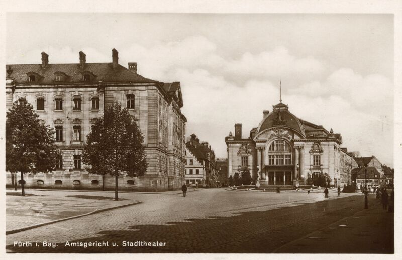 Datei:AK Amtsgericht.jpeg