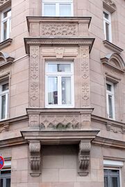 Angerstraße 9 2018 2.jpg