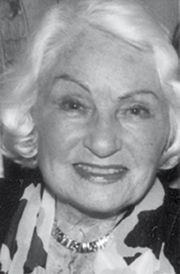 Annelie Grundig 2007.jpg