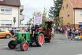 Festzug Stadelner Kärwa, Aug. 2024 <span class="smw-highlighter" data-type="8" data-state="inline" data-title="Hinweis" title="Urheber: Kamran SalimiLizenz: CC BY-SA 4.0"><span class="smwtticon note"></span><span class="smwttcontent">Urheber: <!--LINK'" 0:830--><br><br>Lizenz: CC BY-SA 4.0</span></span>