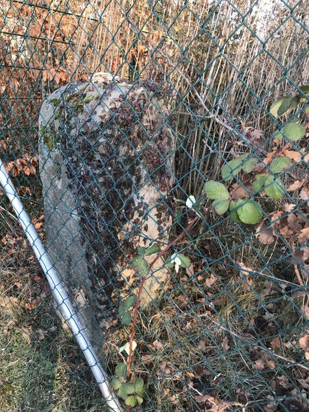 Datei:Grenzmarkstein Parkstr.17.jpeg