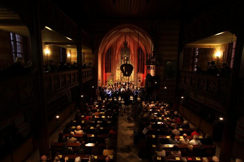 Datei:K1024 IMG 8280.JPG