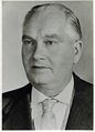 SPD-Stadtrat und Metallarbeiter Karl Slama, ca. 1950 <span class="smw-highlighter" data-type="8" data-state="inline" data-title="Hinweis" title="Urheber: unbekanntLizenz: CC BY-SA 3.0"><span class="smwtticon note"></span><span class="smwttcontent">Urheber: unbekannt<br><br>Lizenz: CC BY-SA 3.0</span></span>