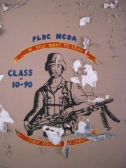 Monteith-Barracks VII.JPG