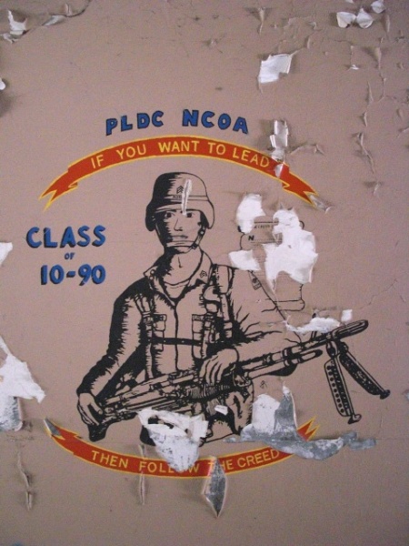 Datei:Monteith-Barracks VII.JPG